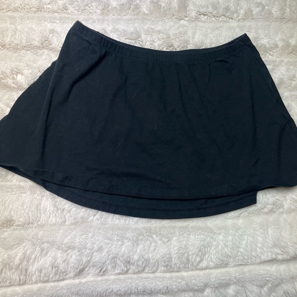 SOLD - Picture 2 of 3